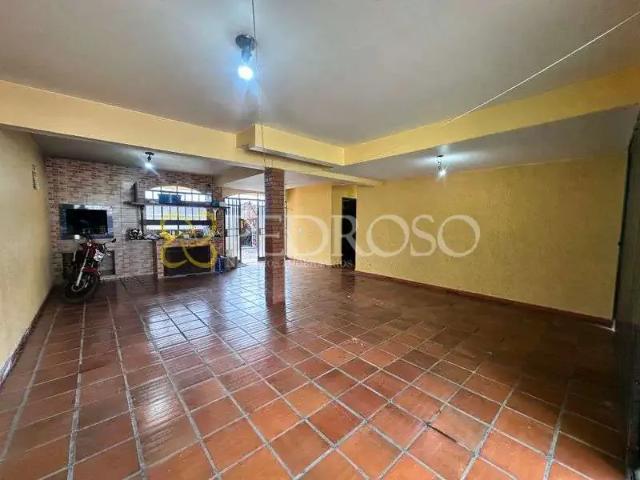 Casa / Sobrado para Venda em União da Vitória/PR São Basilio Magno 3 Quartos