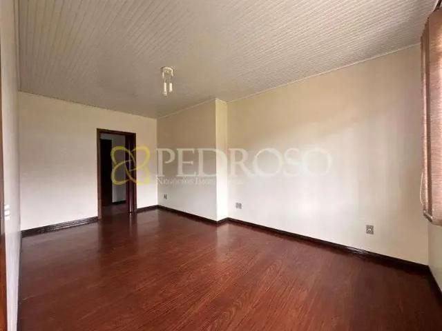 Casa / Sobrado para Venda em União da Vitória/PR São Basilio Magno 4 Quartos
