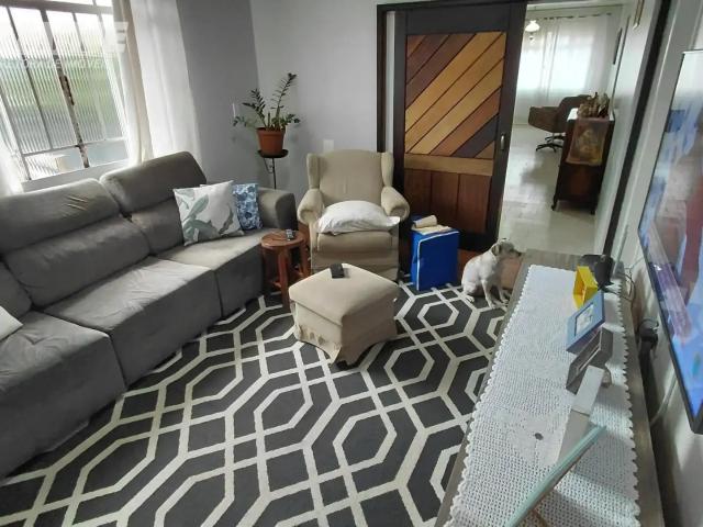 Casa / Sobrado para Venda em União da Vitória/PR São Bernardo 2 Quartos