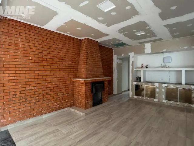 Casa / Sobrado para Venda em União da Vitória/PR São Bernardo 2 Quartos