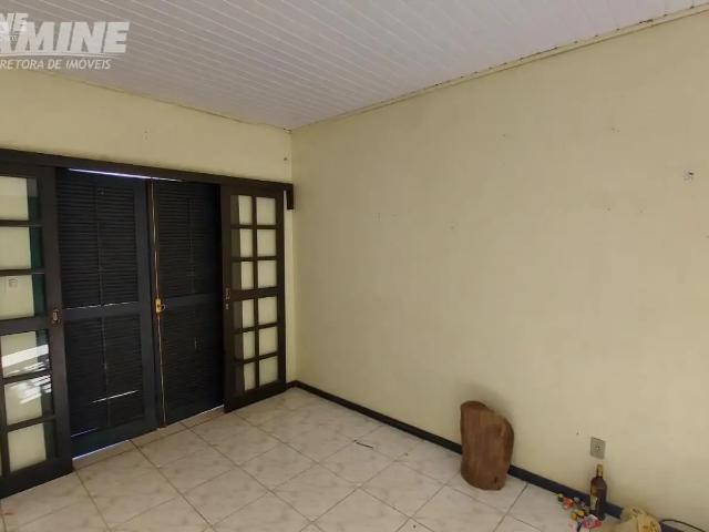Casa / Sobrado para Venda em União da Vitória/PR São Bernardo 3 Quartos