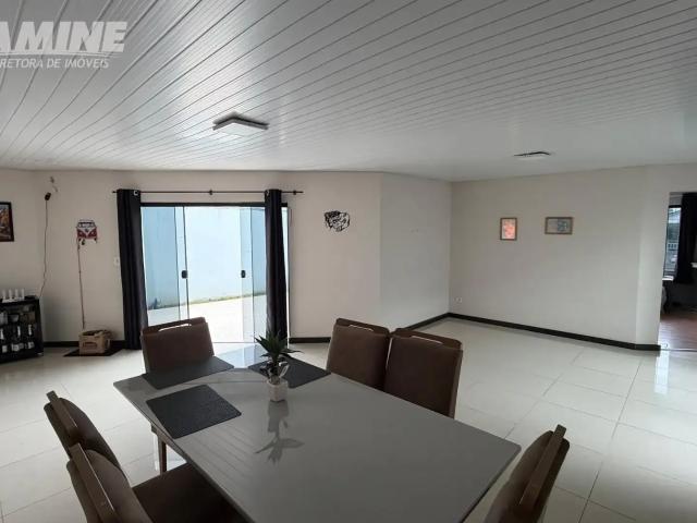 Casa / Sobrado para Venda em União da Vitória/PR São Bernardo 3 Quartos