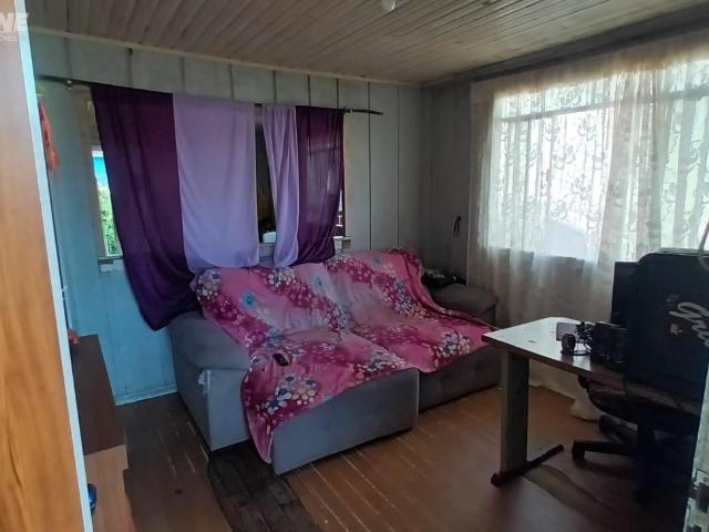 Casa / Sobrado para Venda em União da Vitória/PR São Bernardo