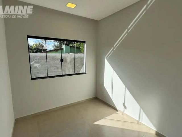 Casa / Sobrado para Venda em União da Vitória/PR São Braz 3 Quartos