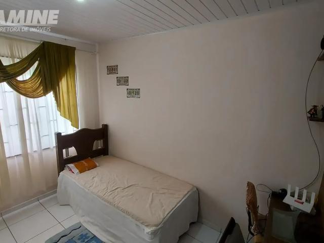 Casa / Sobrado para Venda em União da Vitória/PR São Braz 3 Quartos