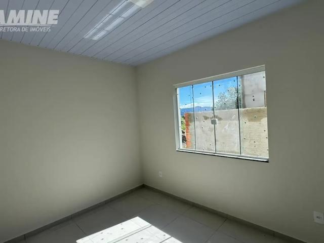 Casa / Sobrado para Venda em União da Vitória/PR São Braz 2 Quartos