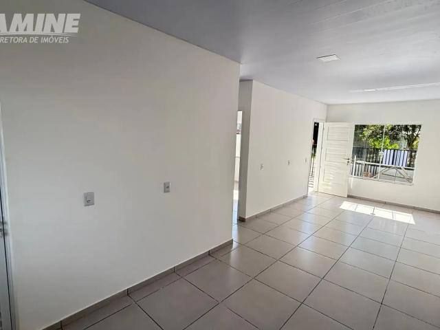 Casa / Sobrado para Venda em União da Vitória/PR São Sebastião 2 Quartos