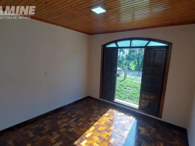 Casa / Sobrado para Venda em União da Vitória/PR São Sebastião 2 Quartos