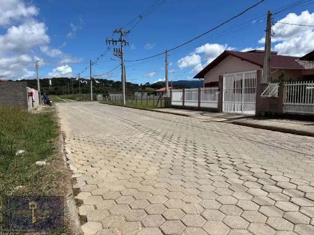 Casa / Sobrado para Venda em Urubici/SC Centro 2 Quartos