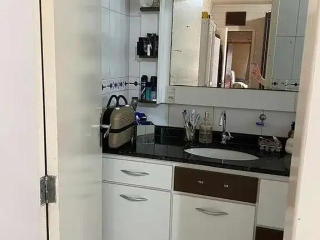 Casa / Sobrado para Venda em Urubici/SC Centro 2 Quartos