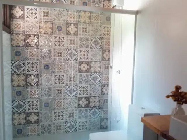 Casa / Sobrado para Venda em Urubici/SC Centro 3 Quartos