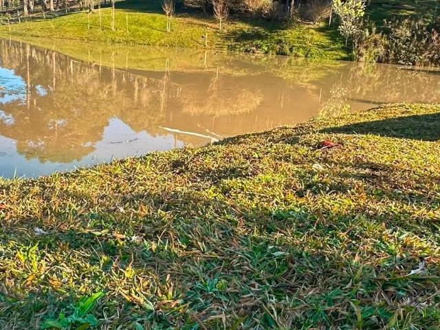Casa / Sobrado para Venda em Urubici/SC Invernador 3 Quartos