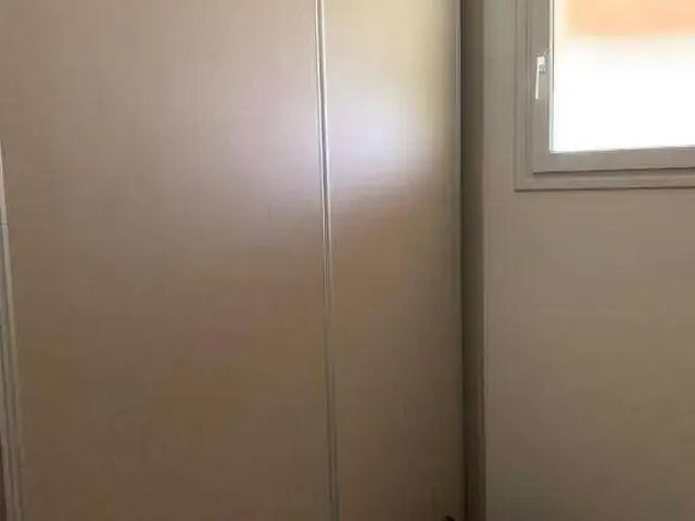 Casa / Sobrado para Venda em Urubici/SC Zona Rural 3 Quartos