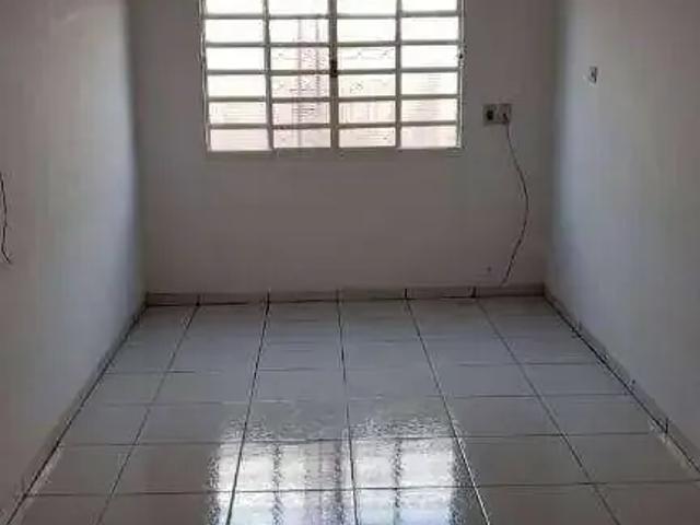 Casa / Sobrado para Venda em Urupês/SP Centro 4 Quartos