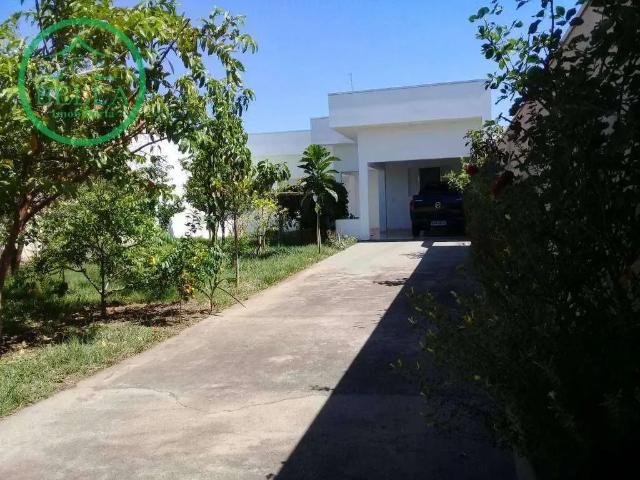 Casa / Sobrado para Venda em Urupês/SP Parque Residencial João Pestana 2 Quartos