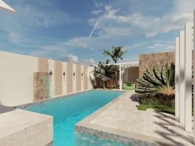 Casa / Sobrado para Venda em Vacaria/RS Centro 3 Quartos