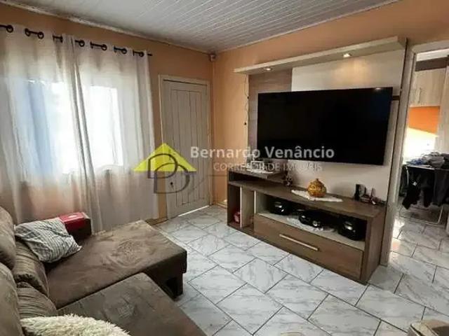 Casa / Sobrado para Venda em Vacaria/RS Altos da Glória