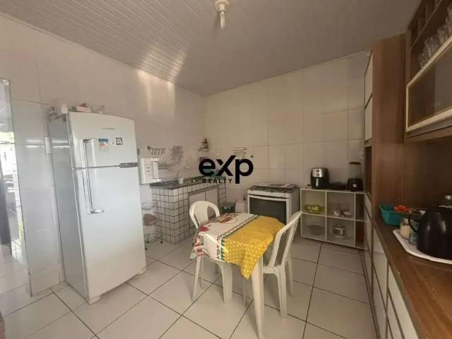 Casa / Sobrado para Venda em Valença/BA Centro 3 Quartos