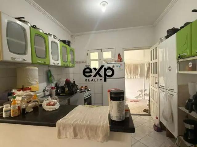 Casa / Sobrado para Venda em Valença/BA Centro 6 Quartos