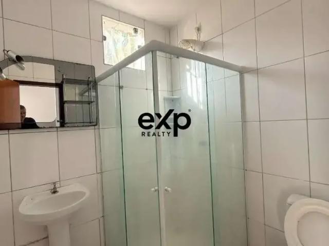 Casa / Sobrado para Venda em Valença/BA Graça 3 Quartos