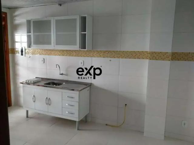 Casa / Sobrado para Venda em Valença/BA Graça 3 Quartos