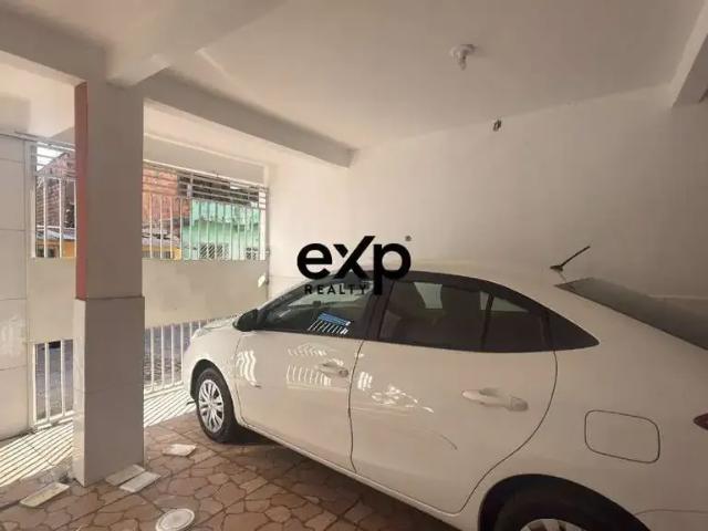 Casa / Sobrado para Venda em Valença/BA Graça 4 Quartos