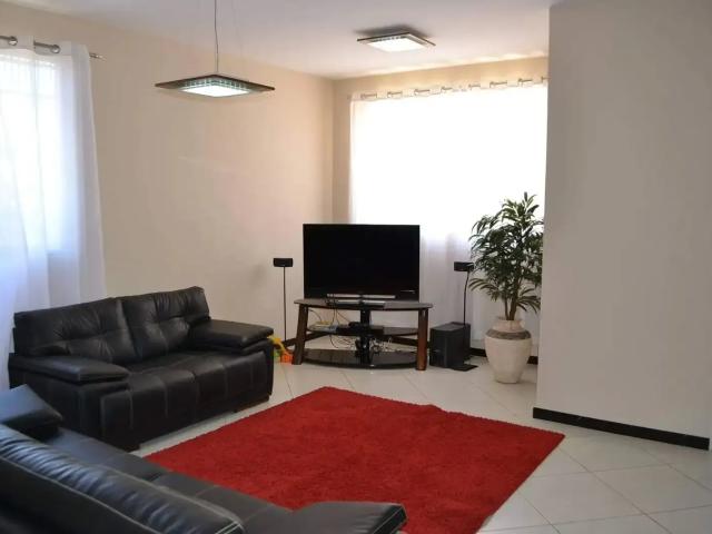 Casa / Sobrado para Venda em Valença/RJ Santa Cruz 4 Quartos