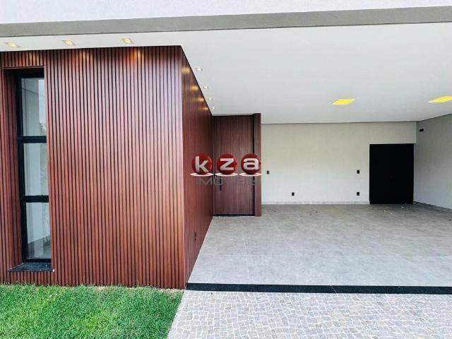 Casa / Sobrado para Venda em Valinhos/SP Nações 3 Quartos