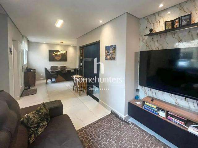 Casa / Sobrado para Venda em Valinhos/SP Ortizes 2 Quartos
