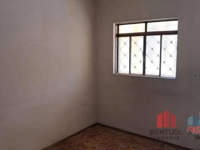 Casa / Sobrado para Venda em Valinhos/SP Bela Vista 3 Quartos