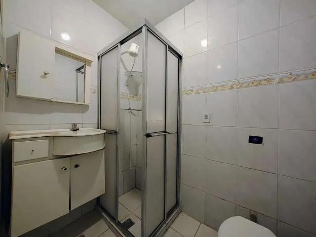Casa / Sobrado para Venda em Valinhos/SP Bela Vista 3 Quartos