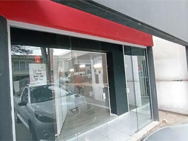 Casa / Sobrado para Venda em Valinhos/SP Jardim Ribeiro 3 Quartos