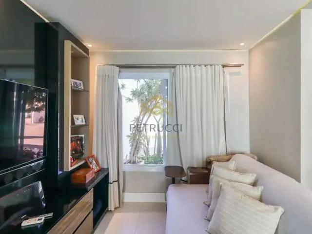 Casa / Sobrado para Venda em Valinhos/SP Chácaras Alpina 2 Quartos