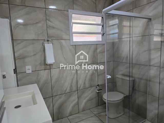 Casa / Sobrado para Venda em Valinhos/SP Chácaras São Bento 4 Quartos