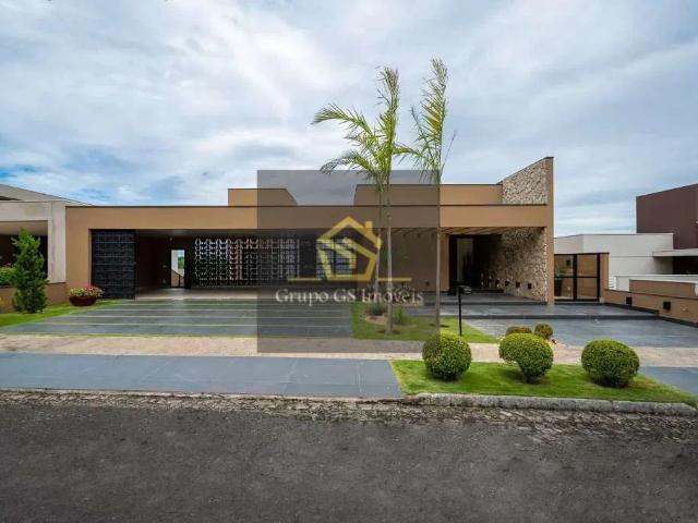 Casa / Sobrado para Venda em Valinhos/SP Chácaras São Bento 3 Quartos