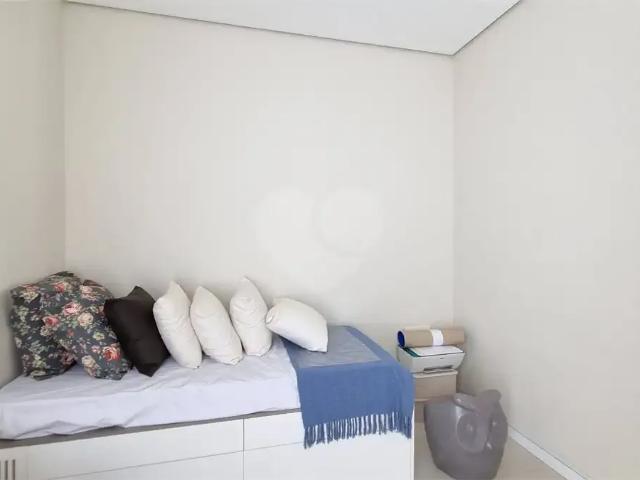 Casa / Sobrado para Venda em Valinhos/SP Chácaras Silvania 3 Quartos