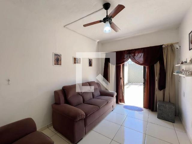 Casa / Sobrado para Venda em Valinhos/SP Jardim Vila Rosa 3 Quartos