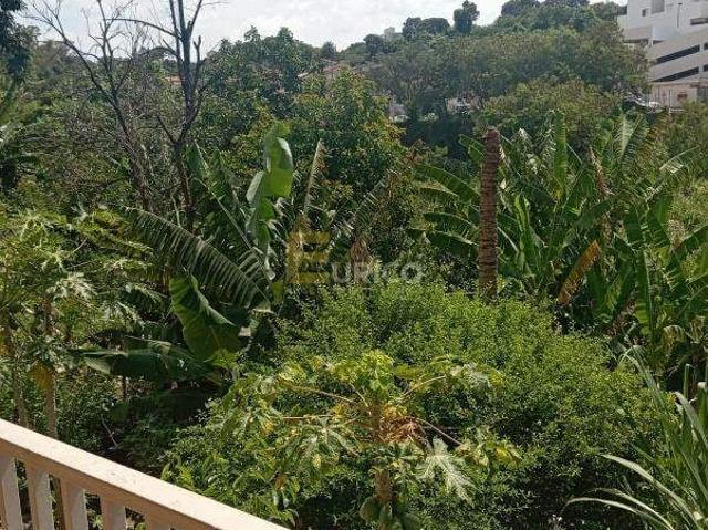 Casa / Sobrado para Venda em Valinhos/SP Jardim Alto da Boa Vista 9 Quartos