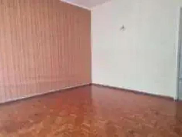 Casa / Sobrado para Venda em Valinhos/SP Jardim Bela Vista 3 Quartos