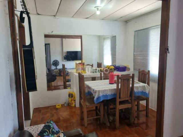 Casa / Sobrado para Venda em Valinhos/SP Jardim Bom Retiro 3 Quartos