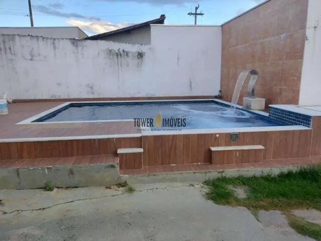 Casa / Sobrado para Venda em Valinhos/SP Jardim Centenário 2 Quartos
