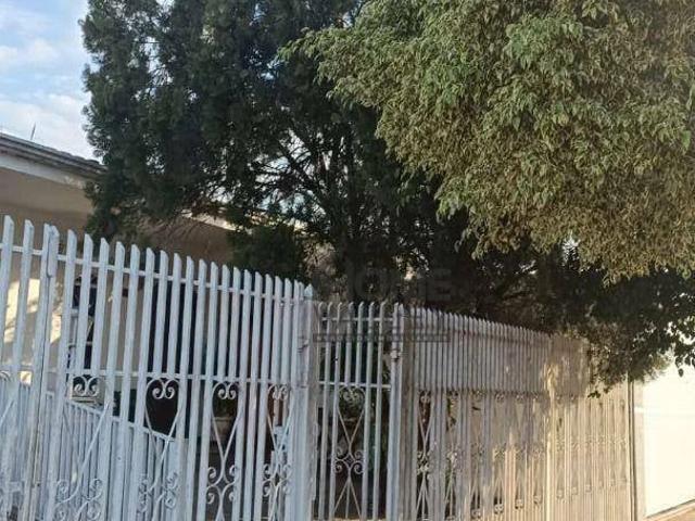 Casa / Sobrado para Venda em Valinhos/SP Jardim das Vitórias Régias 5 Quartos