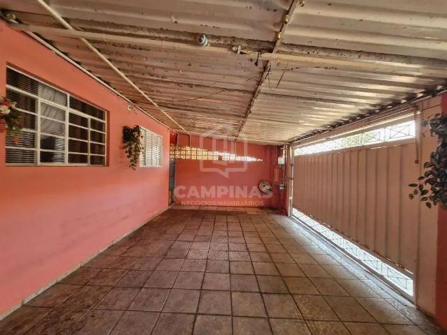 Casa / Sobrado para Venda em Valinhos/SP Jardim do Lago 5 Quartos