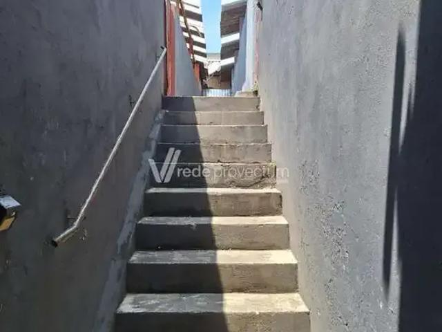 Casa / Sobrado para Venda em Valinhos/SP Jardim dos Manacás 7 Quartos