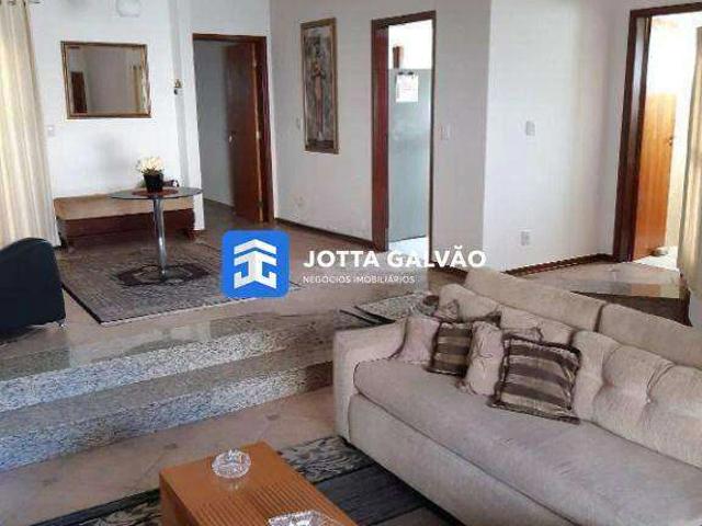 Casa / Sobrado para Venda em Valinhos/SP Jardim dos Manacás 3 Quartos