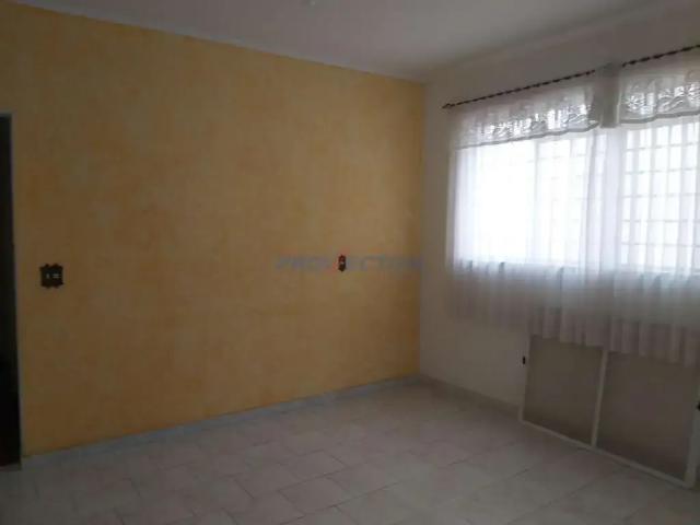 Casa / Sobrado para Venda em Valinhos/SP Jardim Imperial 2 Quartos
