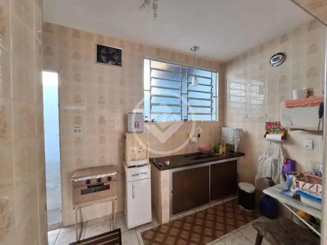 Casa / Sobrado para Venda em Valinhos/SP Jardim Imperial 3 Quartos