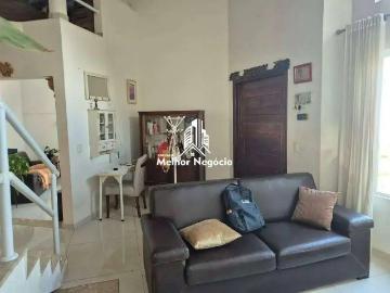 Casa / Sobrado para Venda em Valinhos/SP Jardim Jurema 3 Quartos