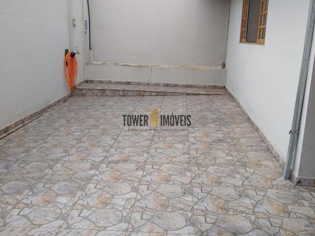 Casa / Sobrado para Venda em Valinhos/SP Jardim Maria Rosa 3 Quartos