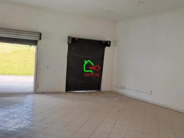 Casa / Sobrado para Venda em Valinhos/SP Jardim Maria Rosa 3 Quartos